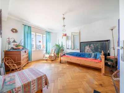 4-Zimmer-Haus kaufen in Graz – 125 m², € 349.000 – Bild 13 von 30