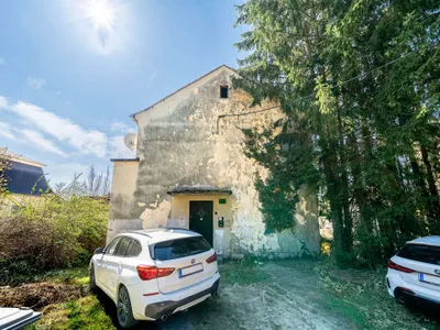 4-Zimmer-Haus kaufen in Graz – 125 m², € 349.000 – Bild 21 von 30