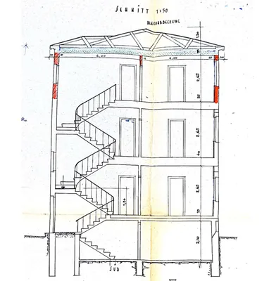 4-Zimmer-Haus kaufen in Graz – 125 m², € 349.000 – Bild 30 von 30