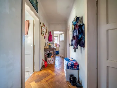 4-Zimmer-Haus kaufen in Graz – 125 m², € 349.000 – Bild 3 von 30