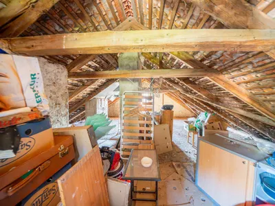 4-Zimmer-Haus kaufen in Graz – 125 m², € 349.000 – Bild 15 von 30