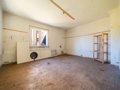 4-Zimmer-Haus kaufen in Graz – 125 m², € 349.000 – Bild 20 von 30