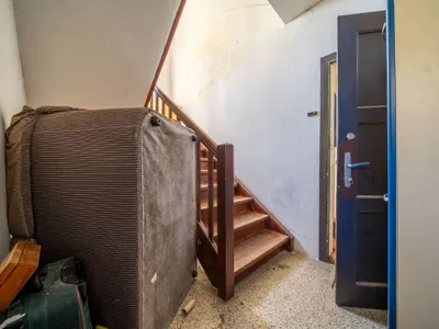 4-Zimmer-Haus kaufen in Graz – 125 m², € 349.000 – Bild 2 von 30