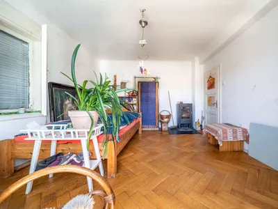 4-Zimmer-Haus kaufen in Graz – 125 m², € 349.000 – Bild 12 von 30