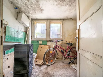 4-Zimmer-Haus kaufen in Graz – 125 m², € 349.000 – Bild 17 von 30