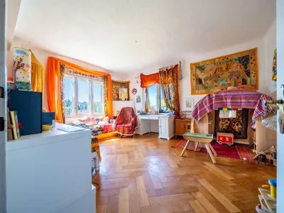 4-Zimmer-Haus kaufen in Graz – 125 m², € 349.000 – Bild 5 von 30