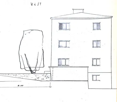 4-Zimmer-Haus kaufen in Graz – 125 m², € 349.000 – Bild 28 von 30
