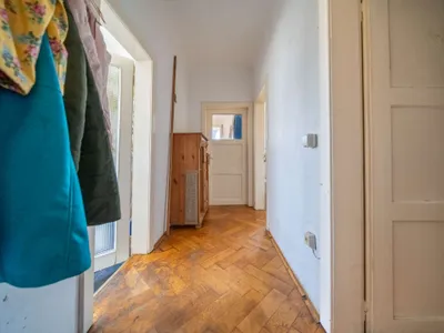 4-Zimmer-Haus kaufen in Graz – 125 m², € 349.000 – Bild 8 von 30