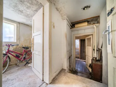 4-Zimmer-Haus kaufen in Graz – 125 m², € 349.000 – Bild 16 von 30