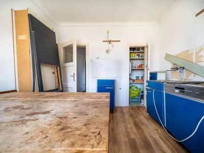 4-Zimmer-Haus kaufen in Graz – 125 m², € 349.000 – Bild 10 von 30