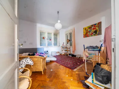 4-Zimmer-Haus kaufen in Graz – 125 m², € 349.000 – Bild 14 von 30