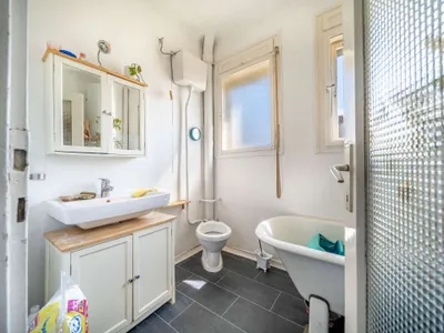 4-Zimmer-Haus kaufen in Graz – 125 m², € 349.000 – Bild 11 von 30
