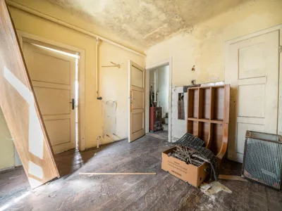 4-Zimmer-Haus kaufen in Graz – 125 m², € 349.000 – Bild 18 von 30