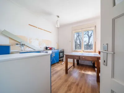 4-Zimmer-Haus kaufen in Graz – 125 m², € 349.000 – Bild 9 von 30