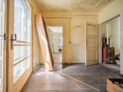 4-Zimmer-Haus kaufen in Graz – 125 m², € 349.000 – Bild 19 von 30