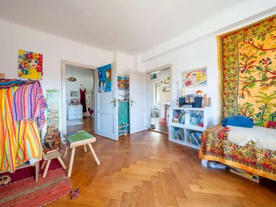 4-Zimmer-Haus kaufen in Graz – 125 m², € 349.000 – Bild 6 von 30