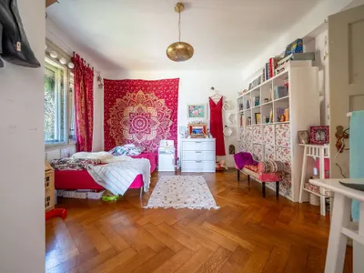 4-Zimmer-Haus kaufen in Graz – 125 m², € 349.000 – Bild 7 von 30