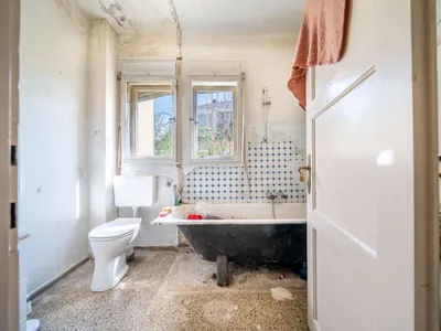 4-Zimmer-Haus kaufen in Graz – 125 m², € 349.000 – Bild 4 von 30