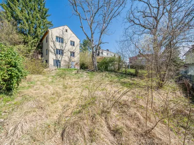 4-Zimmer-Haus kaufen in Graz – 125 m², € 349.000 – Bild 23 von 30