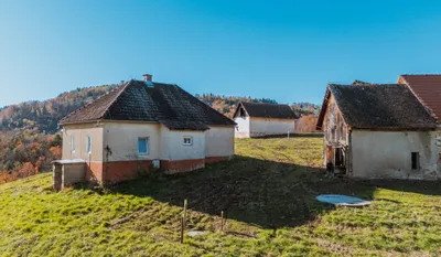 Grundstück kaufen in Leibnitz – 296 m², € 647.000 – Bild 12 von 13