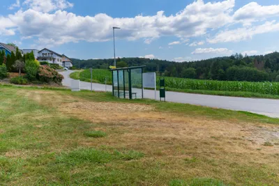 Grundstück kaufen in Weiz – 2 677 m², € 335.000 – Bild 14 von 17