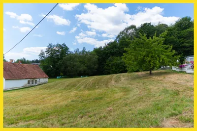 Grundstück zum Kauf in 8200 Weiz