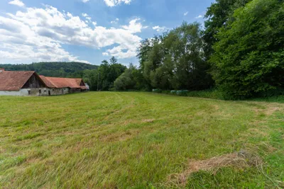 Grundstück kaufen in Weiz – 2 677 m², € 335.000 – Bild 2 von 17