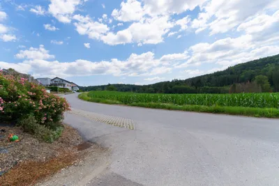 Grundstück kaufen in Weiz – 2 677 m², € 335.000 – Bild 10 von 17