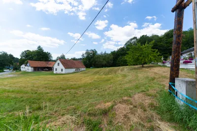 Grundstück kaufen in Weiz – 2 677 m², € 335.000 – Bild 6 von 17