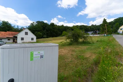 Grundstück kaufen in Weiz – 2 677 m², € 335.000 – Bild 11 von 17