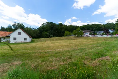 Grundstück kaufen in Weiz – 2 677 m², € 335.000 – Bild 7 von 17