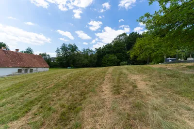 Grundstück kaufen in Weiz – 2 677 m², € 335.000 – Bild 5 von 17