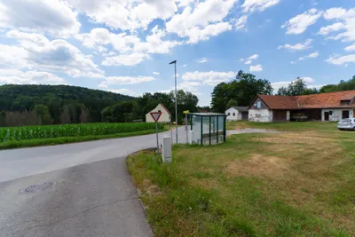 Grundstück kaufen in Weiz – 2 677 m², € 335.000 – Bild 9 von 17