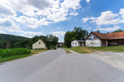 Grundstück kaufen in Weiz – 2 677 m², € 335.000 – Bild 12 von 17
