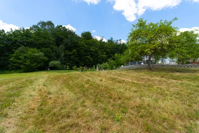 Grundstück kaufen in Weiz – 2 677 m², € 335.000 – Bild 4 von 17