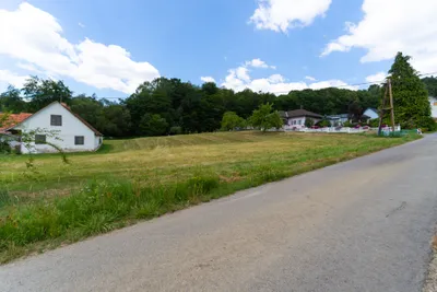 Grundstück kaufen in Weiz – 2 677 m², € 335.000 – Bild 8 von 17