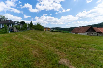 Grundstück kaufen in Weiz – 2 677 m², € 335.000 – Bild 16 von 17