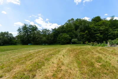 Grundstück kaufen in Weiz – 2 677 m², € 335.000 – Bild 3 von 17