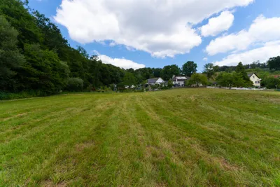 Grundstück kaufen in Weiz – 2 677 m², € 335.000 – Bild 15 von 17