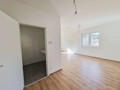 3-Zimmer-Wohnung kaufen in Baden – 83,29 m², € 280.000 – Bild 6 von 10