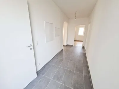 3-Zimmer-Wohnung kaufen in Baden – 83,29 m², € 280.000 – Bild 3 von 10