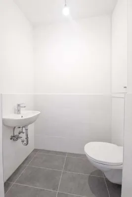 3-Zimmer-Wohnung kaufen in Baden – 83,29 m², € 280.000 – Bild 7 von 10
