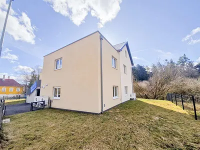 3-Zimmer-Wohnung kaufen in Baden – 83,29 m², € 280.000 – Bild 9 von 10
