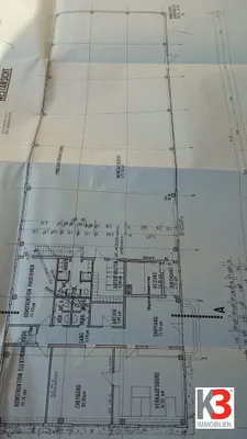 Gewerbeimmobilie mieten in Salzburg Stadt – € 7 – Bild 4 von 4