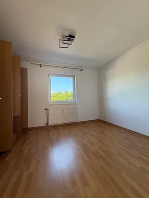 2-Zimmer-Wohnung mieten in Linz Land – 37,83 m², € 526 – Bild 4 von 5