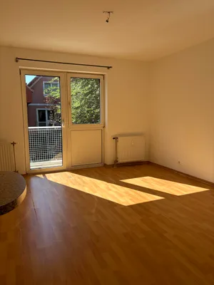 2-Zimmer-Wohnung mieten in Linz Land – 37,83 m², € 526 – Bild 2 von 5