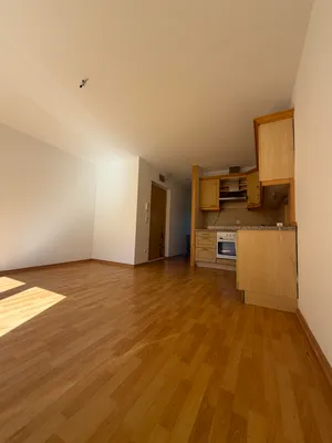 2-Zimmer-Wohnung mieten in Linz Land – 37,83 m², € 526 – Bild 3 von 5
