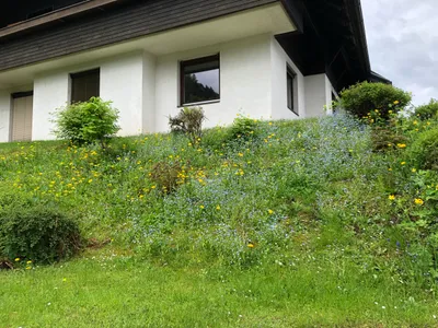 Wohnung mieten in Feldkirchen – 95 m², € 1.100 – Bild 7 von 20