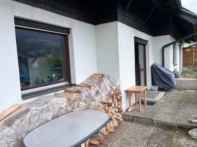 Wohnung mieten in Feldkirchen – 95 m², € 1.100 – Bild 20 von 20