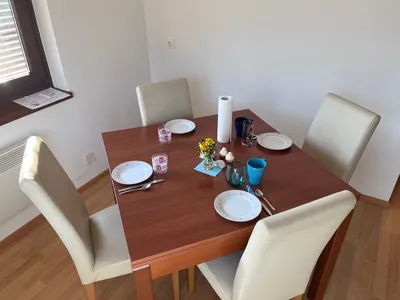 Wohnung mieten in Feldkirchen – 95 m², € 1.100 – Bild 13 von 20